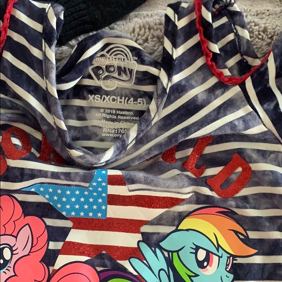 Baby bundle clothes - Picture 6 of 12